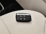  Key fob on driver's seat photo